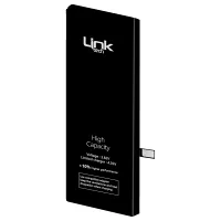 LINKTECH IPHONE 7G PREMIUM BATARYA 2095 MAH LIB-İP7G