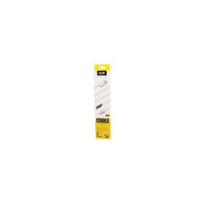 LINKTECH K474 3000MM VIP IOS CABLE KABLO