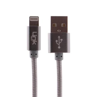 LINKTECH K544 IOS 30CM DATA KABLO