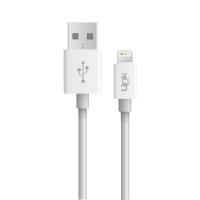 LINKTECH LCA-K566 300 MM IOS KISA KABLO