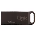 LİNKTECH LİTE METAL USB 2.0 16 GB L116