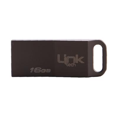 LİNKTECH LİTE METAL USB 2.0 16 GB L116