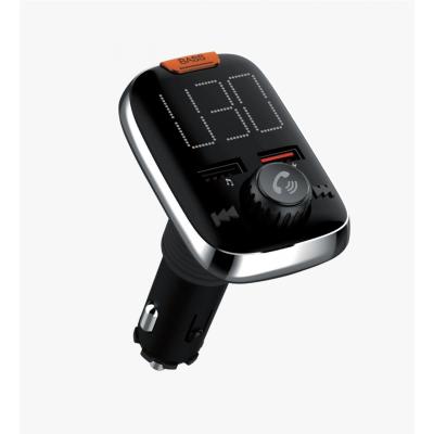 LINKTECH LMP-GF10 PREMİUM FM TRANSMİTTER QC 3.0