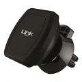 LINKTECH LPC H773 UNİVERSAL ARAÇ İÇİ TELEFON TUTACAĞI