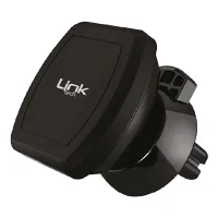 LINKTECH LPC H773 UNİVERSAL ARAÇ İÇİ TELEFON TUTACAĞI