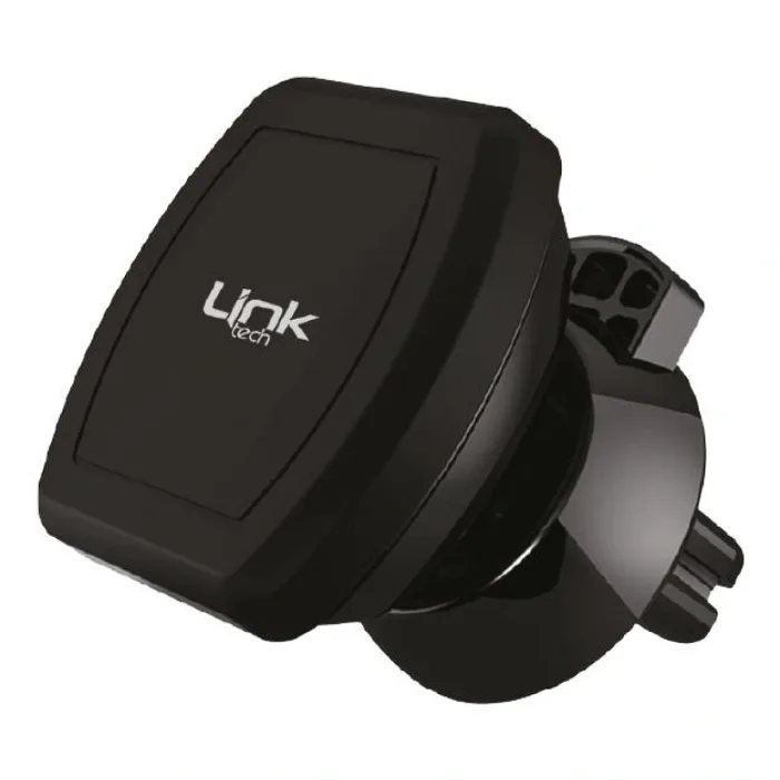 LINKTECH LPC H773 UNİVERSAL ARAÇ İÇİ TELEFON TUTACAĞI