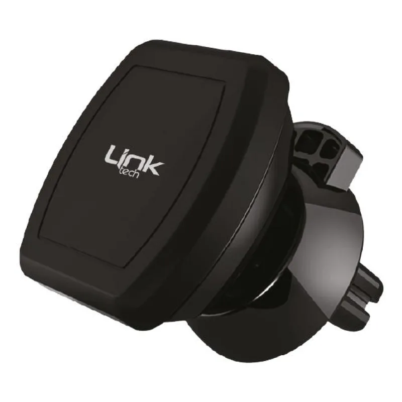 LINKTECH LPC H773 UNİVERSAL ARAÇ İÇİ TELEFON TUTACAĞI