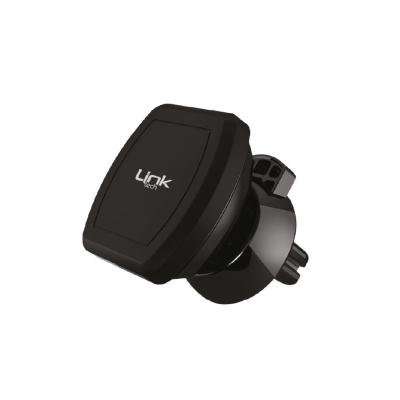 LINKTECH LPC H773 UNİVERSAL ARAÇ İÇİ TELEFON TUTACAĞI