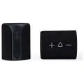 LINKTECH LPS-T120 BLUETOOTH HOPARLÖR