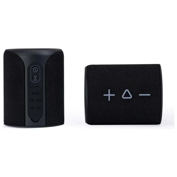 LINKTECH LPS-T120 BLUETOOTH HOPARLÖR