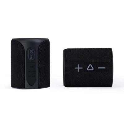 LINKTECH LPS-T120 BLUETOOTH HOPARLÖR