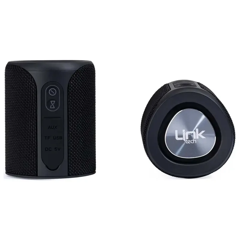LINKTECH LPS-T120 BLUETOOTH HOPARLÖR