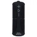 LINKTECH LPS-T120 BLUETOOTH HOPARLÖR