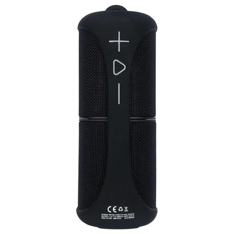 LINKTECH LPS-T120 BLUETOOTH HOPARLÖR