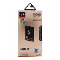 LİNKTECH NOTE 3 NEO ORIGINAL BATARYA LBT-NOTE 3 NEO