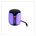 LINKTECH PORTABLE L208 BLUETOOTH SPEAKER