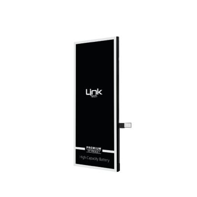 LINKTECH PREMIUM  IPHONE 6S PLUS 3400 MAH BATARYA