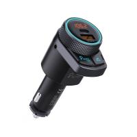 LINKTECH PREMIUM CAR KIT SUPER FAST CHARGE 38 W GR7