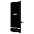 LINKTECH PREMIUM IPHONE 6S PLUS 3800 MAH BATARYA