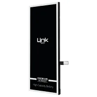 LINKTECH PREMIUM IPHONE 6S PLUS 3800 MAH BATARYA