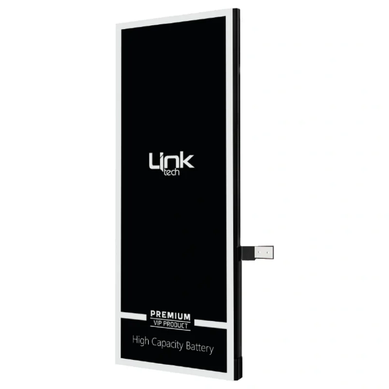 LINKTECH PREMIUM IPHONE 6S PLUS 3800 MAH BATARYA