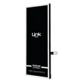 LINKTECH PREMIUM LIB-IP7P IPHONE 7 PLUS 3165 MAH BATARYA