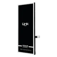 LINKTECH PREMIUM LIB-IP7P IPHONE 7 PLUS 3165 MAH BATARYA