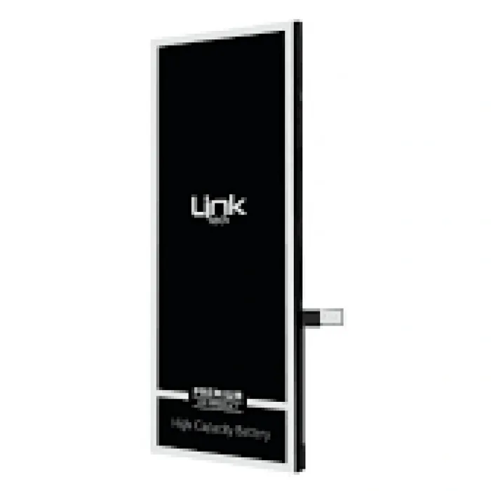 LINKTECH PREMIUM LIB-IP7P IPHONE 7 PLUS 3165 MAH BATARYA