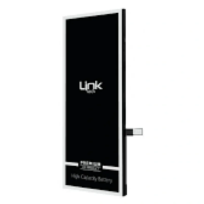 LINKTECH PREMIUM LIB-IP7P IPHONE 7 PLUS 3165 MAH BATARYA