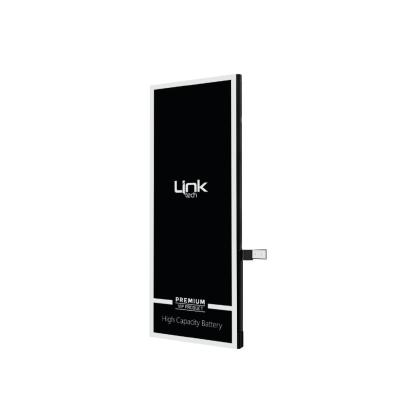 LINKTECH PREMIUM LIB-IP7P IPHONE 7 PLUS BATARYA 3165 MAH