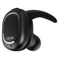 LINKTECH Q50 MINI WIRELESS HEADSET