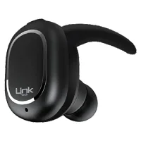 LINKTECH Q50 MINI WIRELESS HEADSET