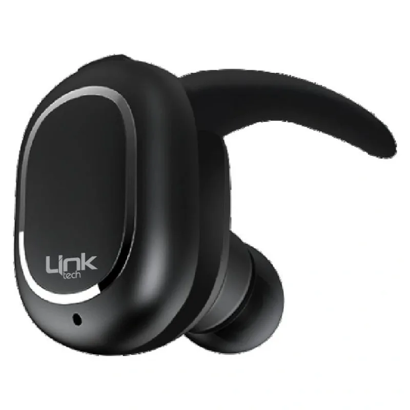 LINKTECH Q50 MINI WIRELESS HEADSET