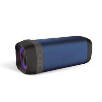 LİNKTECH R109 PREMİUM EXTRA BASS BLUETOOTH HOPARLÖR MAVİ
