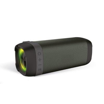 LİNKTECH R109 PREMİUM EXTRA BASS BLUETOOTH HOPARLÖR SİYAH