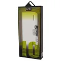 LINKTECH ST10 STRONG 10000 MAH POWER BANK BEYAZ
