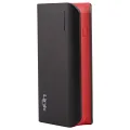 LINKTECH ST10 STRONG 10000 MAH POWER BANK SİYAH