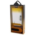 LINKTECH ST5 STRONG 5000 MAH POWER BANK