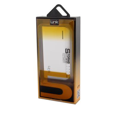 LINKTECH ST5 STRONG 5000 MAH POWER BANK