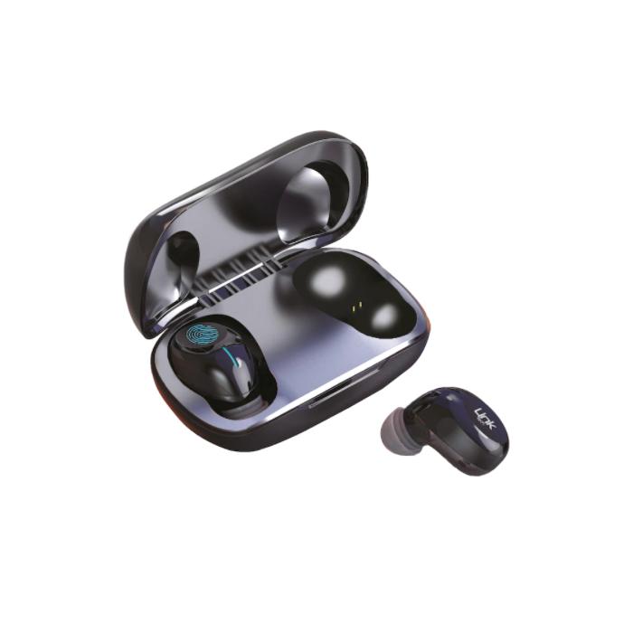linktech tw3 true wireless stereo mini