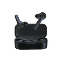 LINKTECH TW4 BUSINESS EARBUDS BLUETOOTH KULAKLIK SİYAH