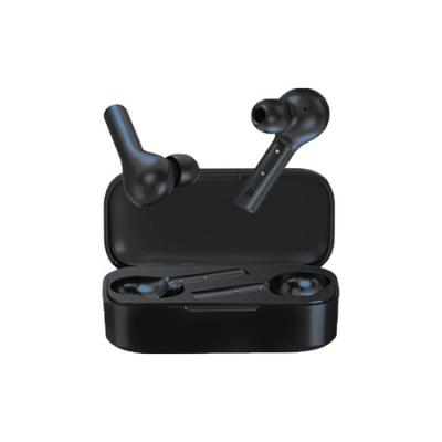 LINKTECH TW4 BUSINESS EARBUDS BLUETOOTH KULAKLIK SİYAH