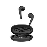 LİNKTECH TW9 TRUE WIRELESS EARPHONE 320 MAH LHF-TW9 BLACK
