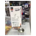 LİNKTECH TW9 TRUE WIRELESS EARPHONES 320 MAH LHF-TW9 WHITE