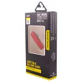 LINKTECH V88 BLUETOOTH HEADSET RENKLİ MONO KULAKİÇİ KULAKLIK