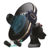 LINKTECH W777 WIRELESS CAR HOLDER
