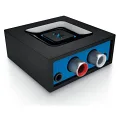 Logitech 980-000912 Bluetooth Adaptör