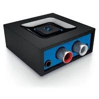 Logitech 980-000912 Bluetooth Adaptör