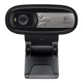LOGITECH C170 WEBCAM 960-001066 V-U0026