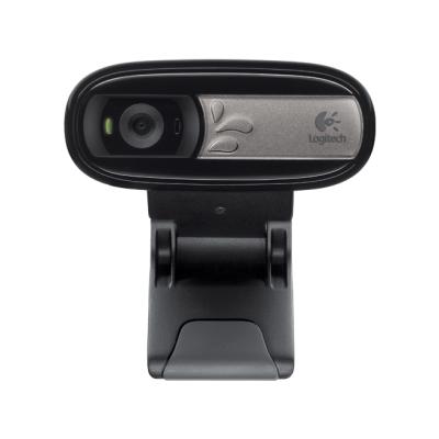 LOGITECH C170 WEBCAM 960-001066 V-U0026